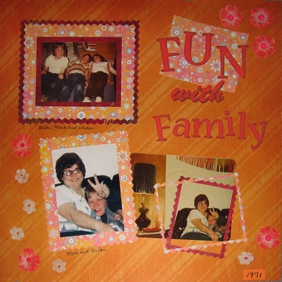 026 Fun with Family 1971.jpg